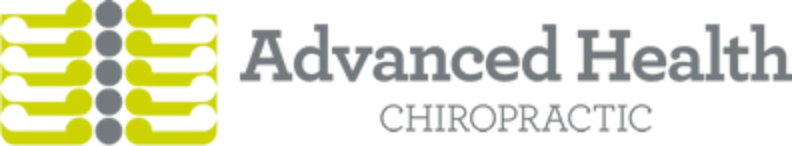 Advanced Health Chiropractic